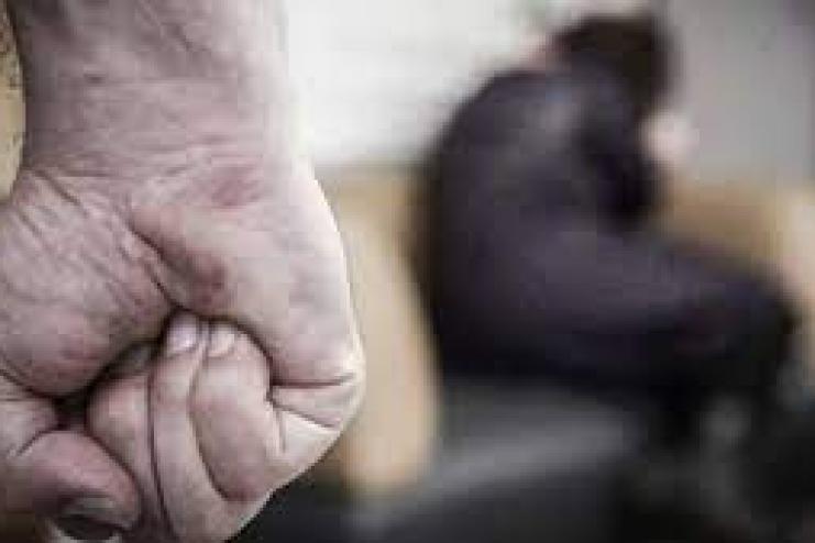 На Одещині син-тиран знущався над старенькою матір’ю 